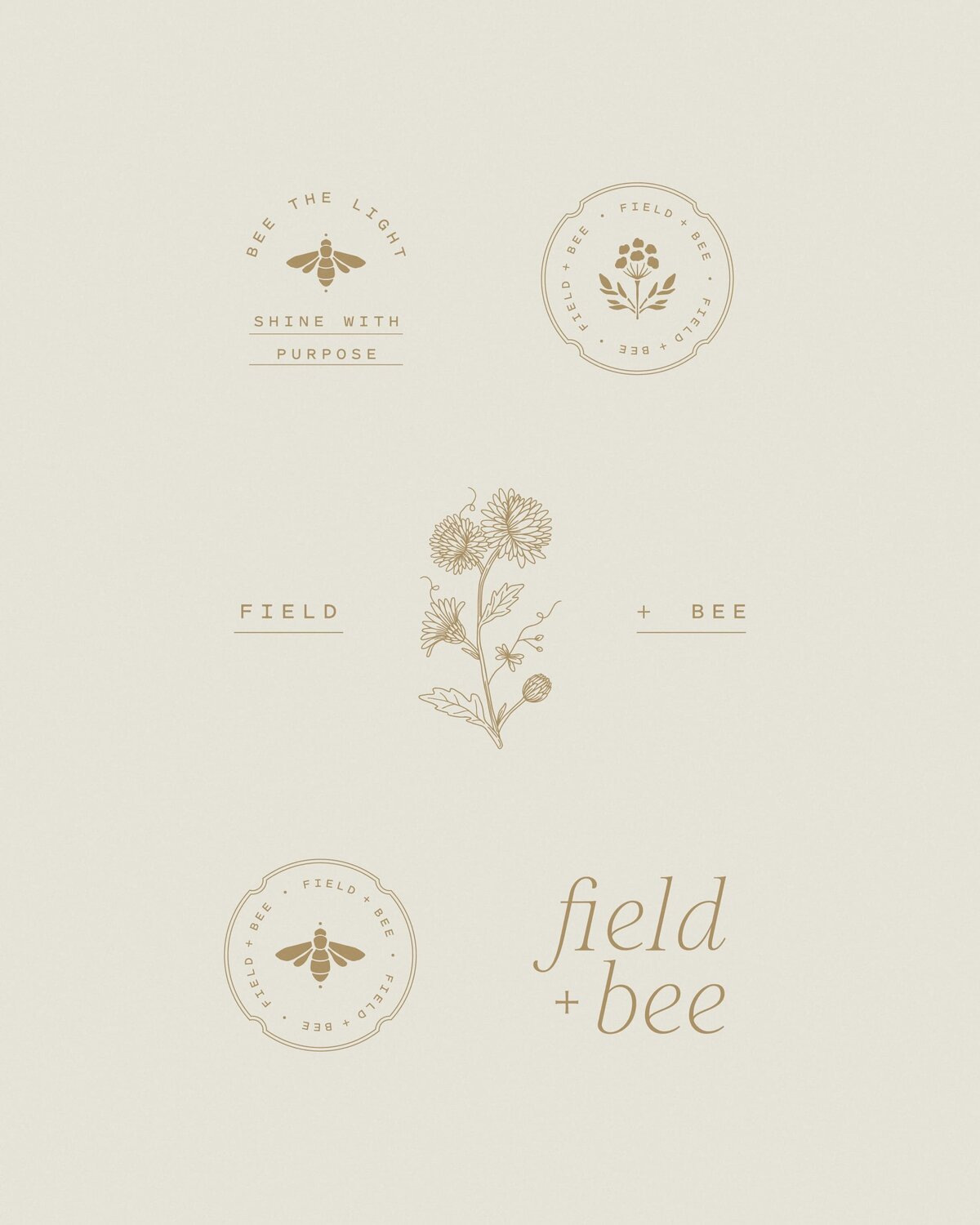 Field+Bee_LaunchGraphics_Instagram51