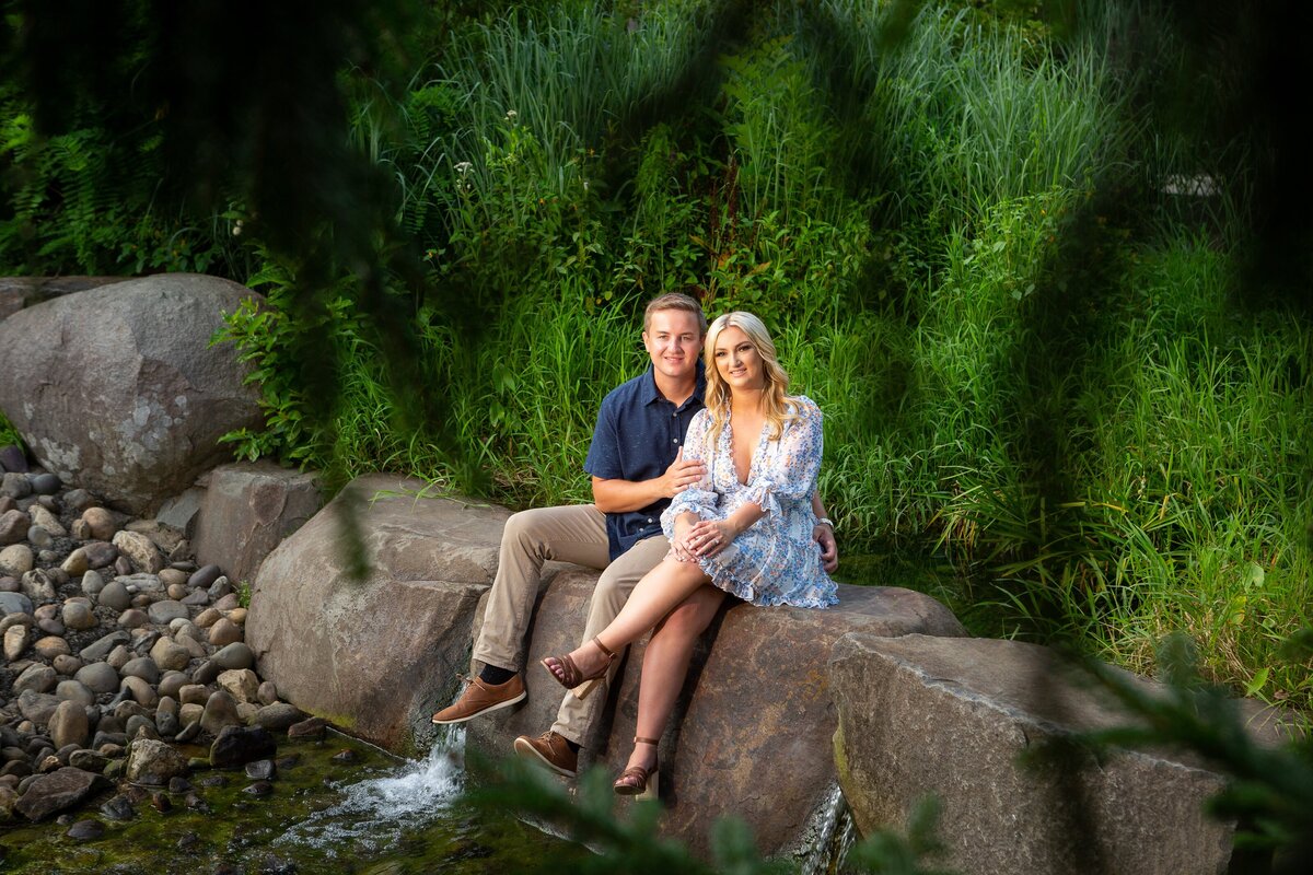 engagement-sayen-house-gardens-rock-nj
