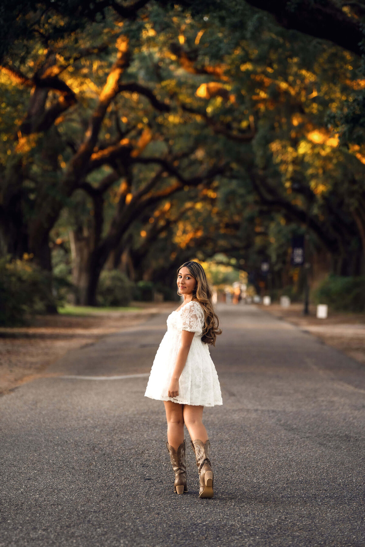 senior-photography-mobile-alabama-43