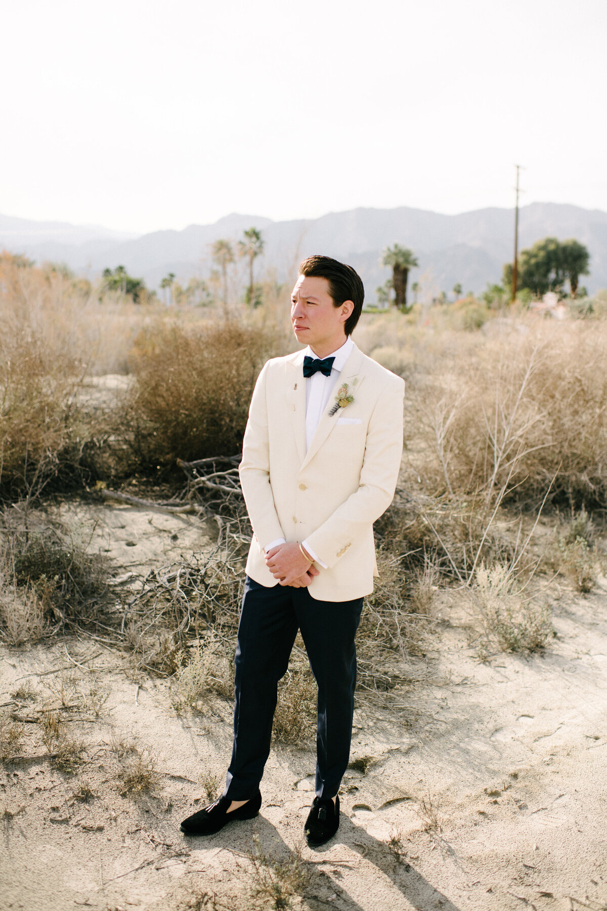 Palm Springs Wedding Photographer-265