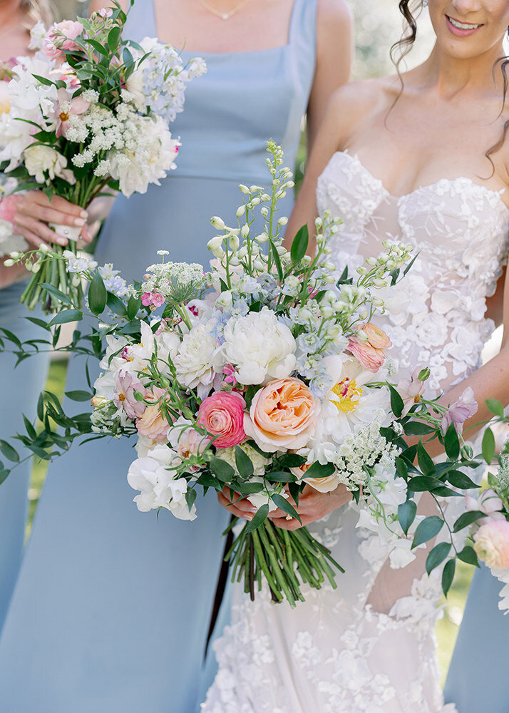 alfond-inn-wedding-177