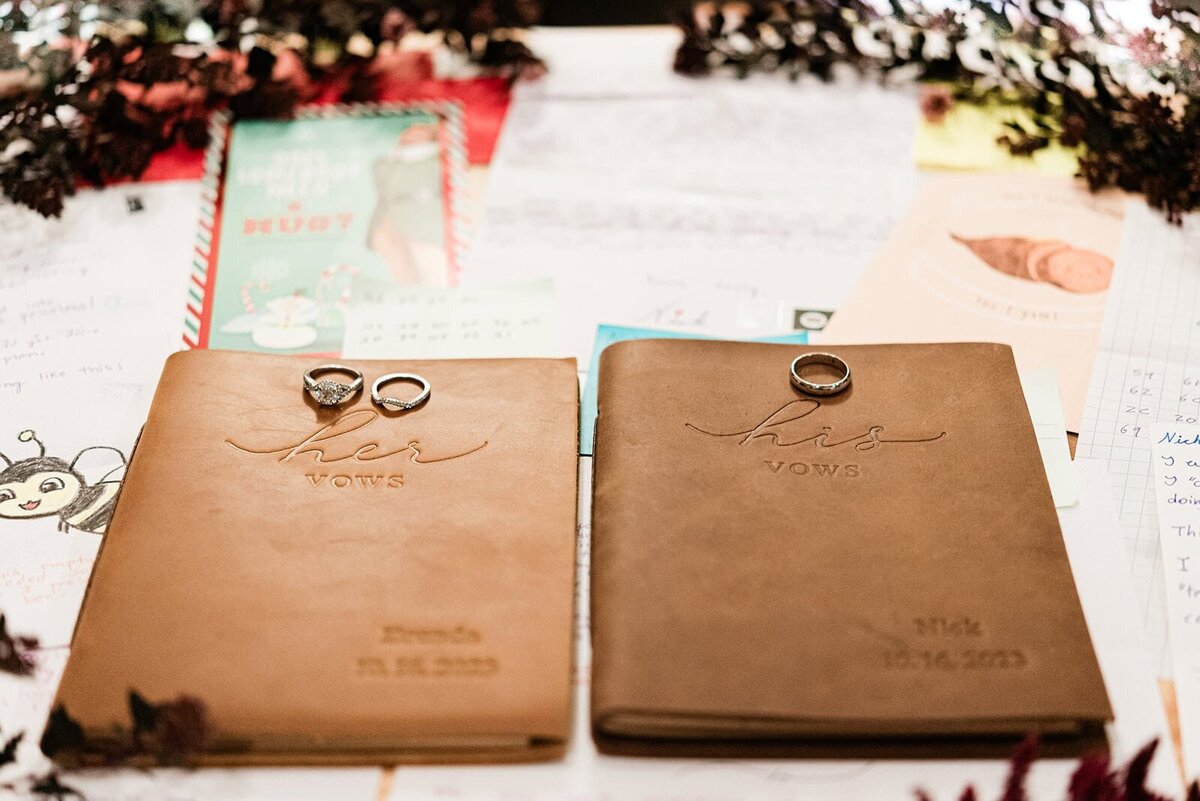 intimate-fall-elopement-planner-idaho