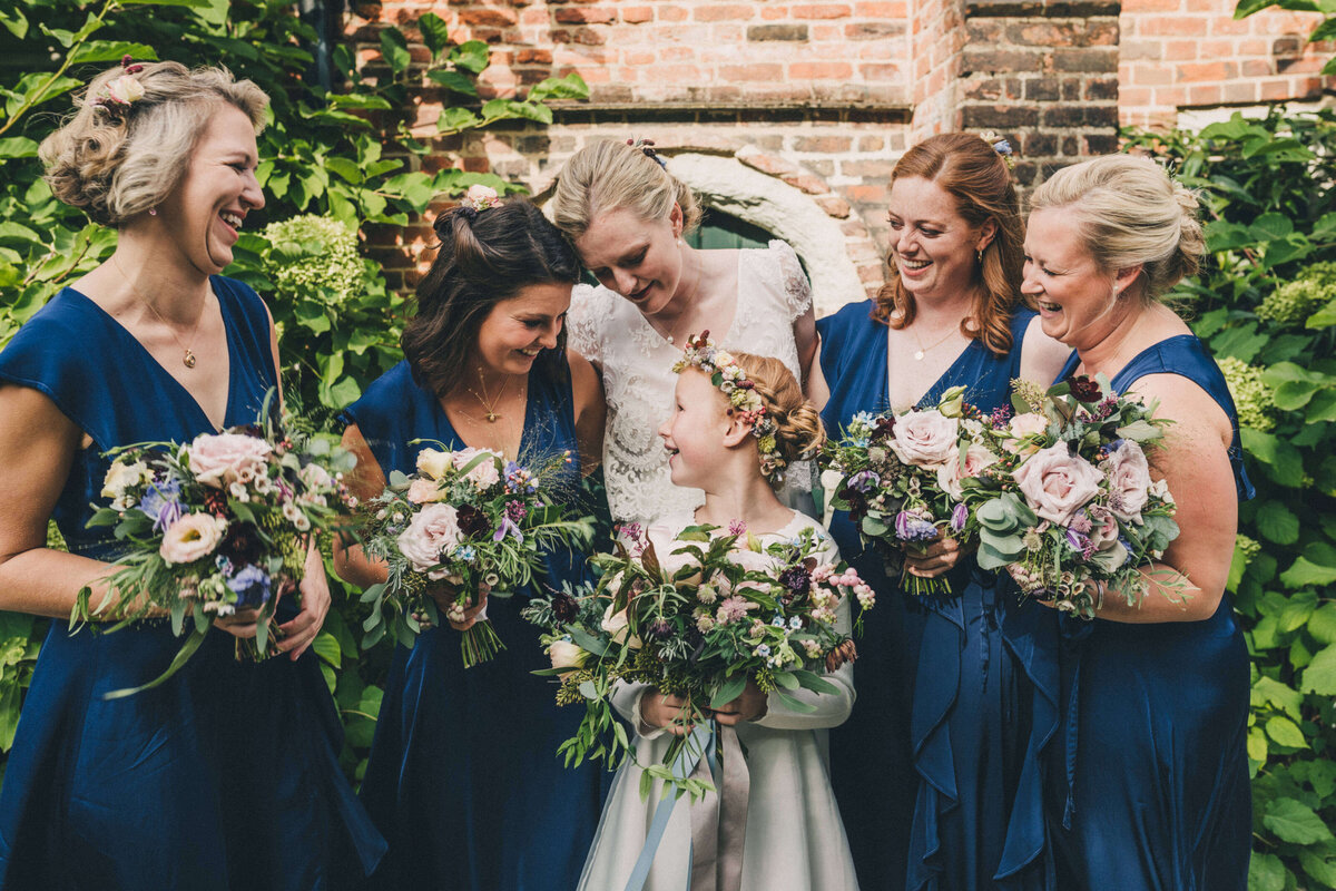 Pesh-Flowers-Wedding-Flowers20