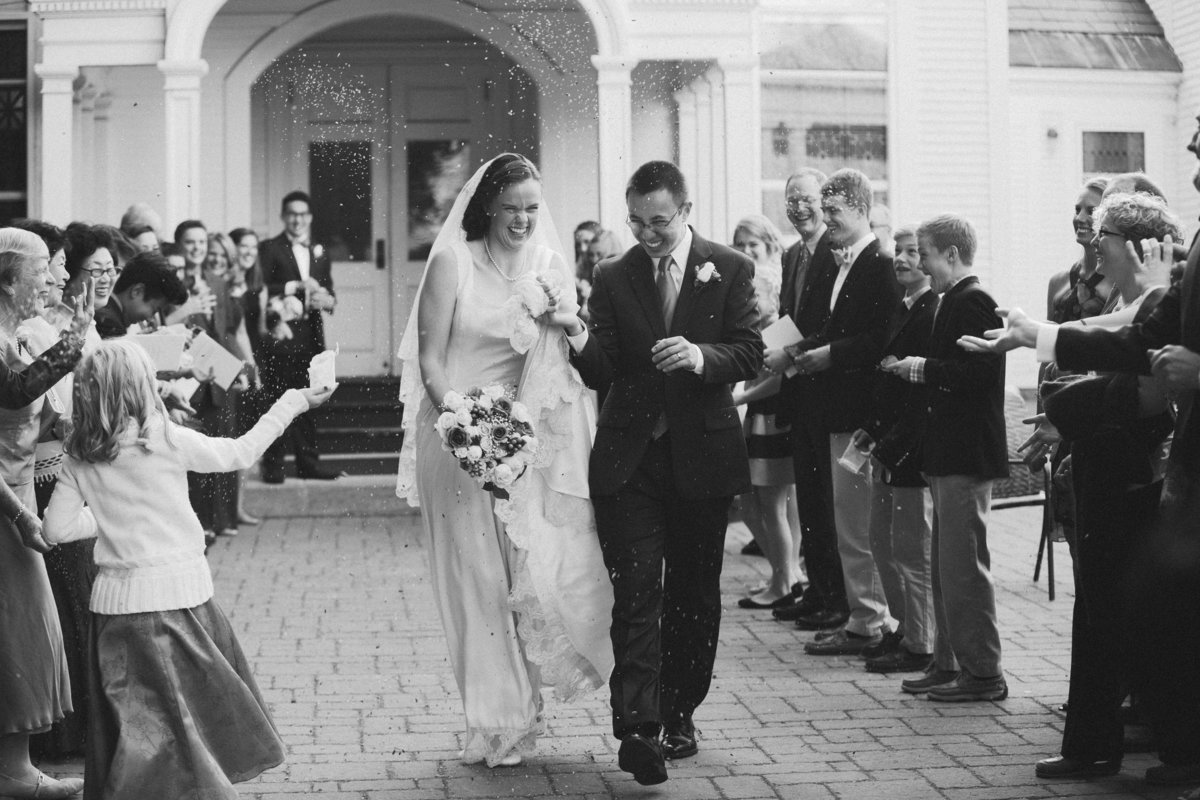 woodstock-vermont-wedding-engagement-elopement-photographer-9765