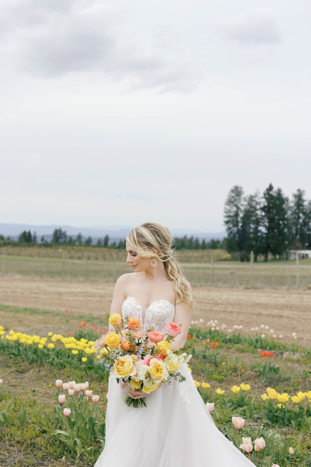 springfarmhouseongreenbluffwedding-4