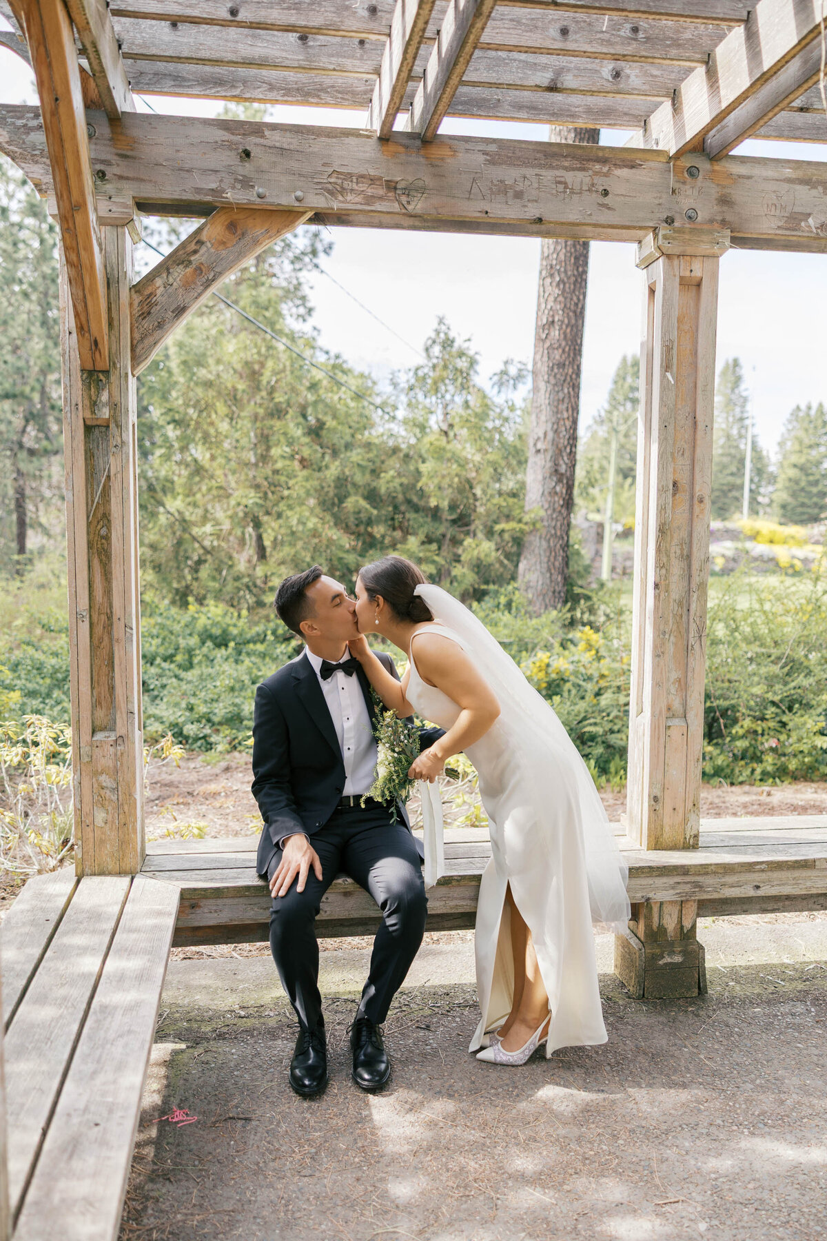 ManitoParkWedding-6