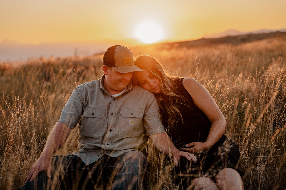 Kyle-Breanna-Maternity-63