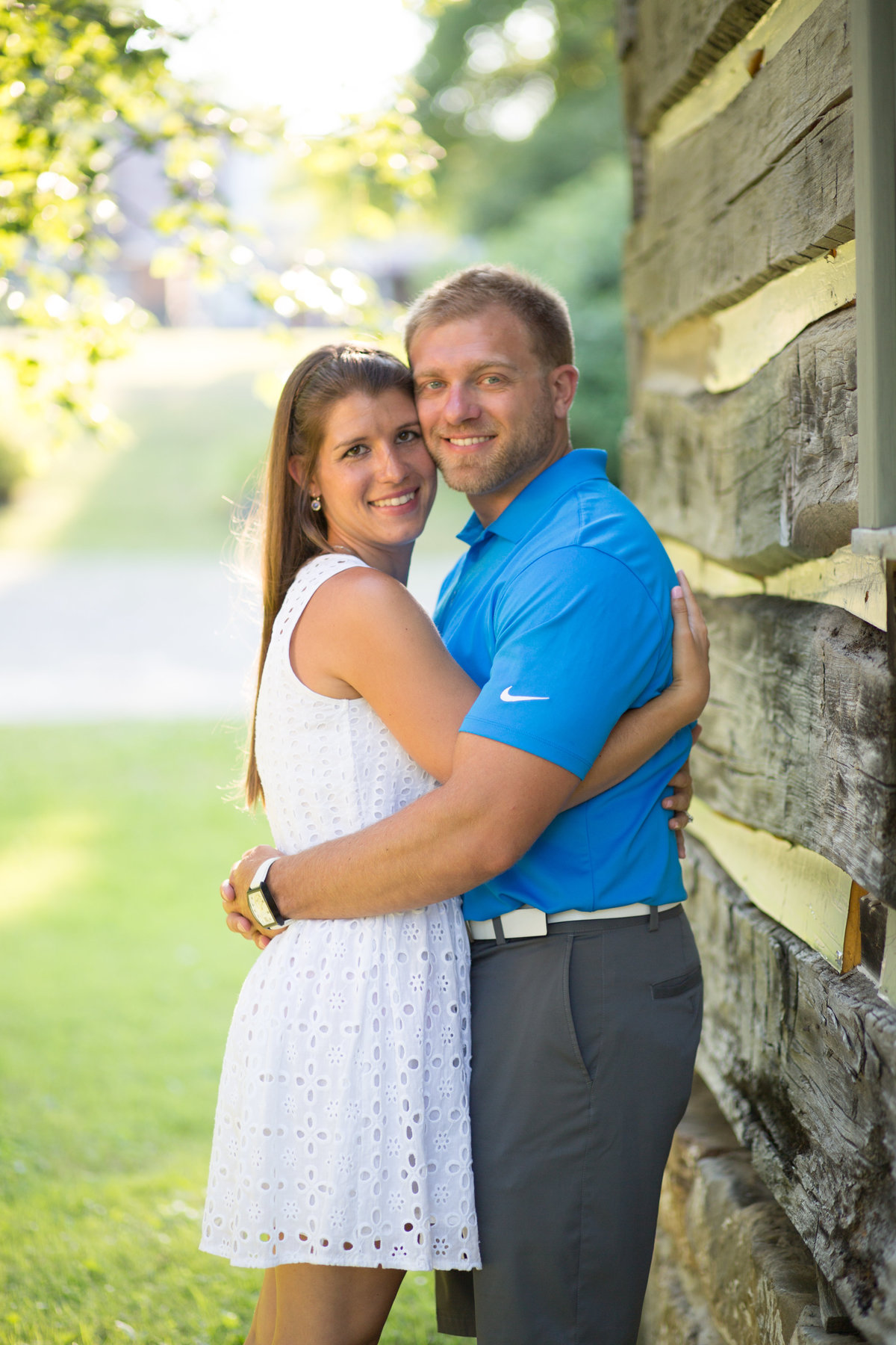 Brian + Nicole E-37