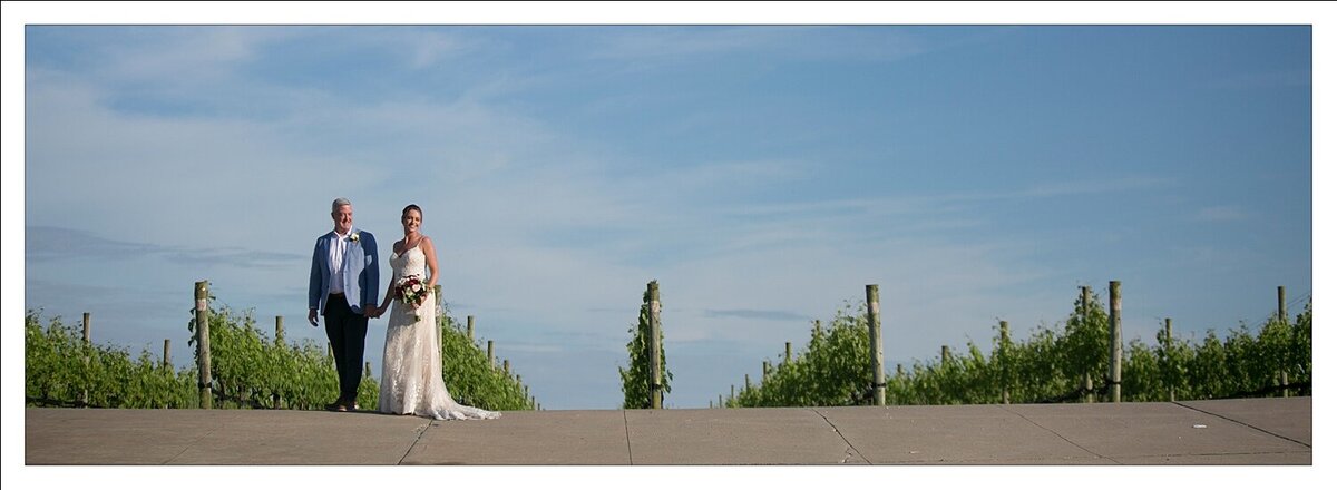 Raphael-Vineyards-Wedding_01_021_w