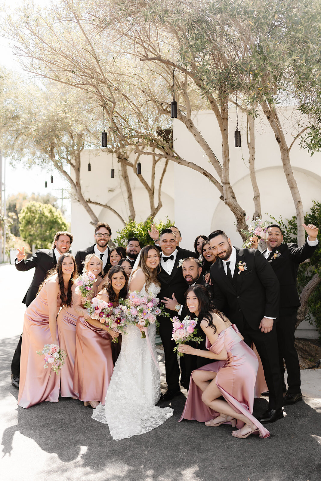 la ventura san clemente wedding 63