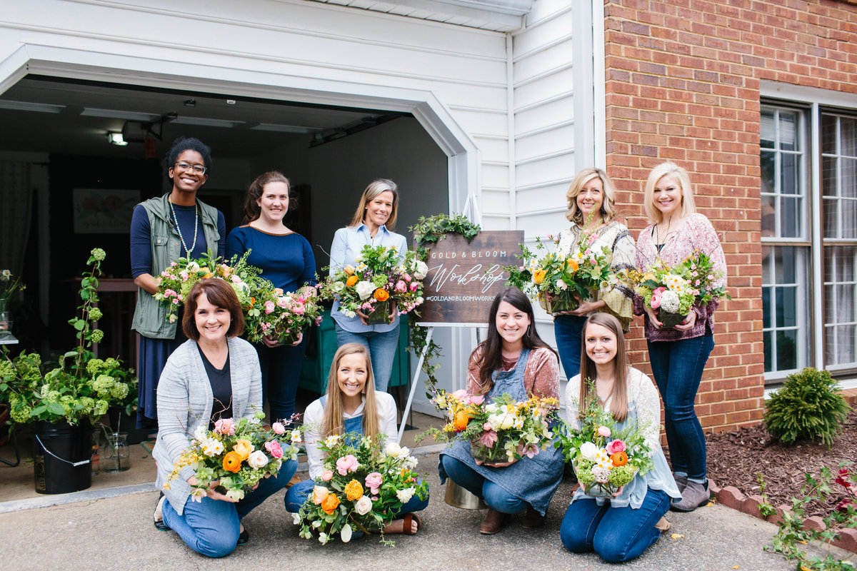 Gold_Bloom_Spring_2018_workshop_Abigail_Malone_Photography-278
