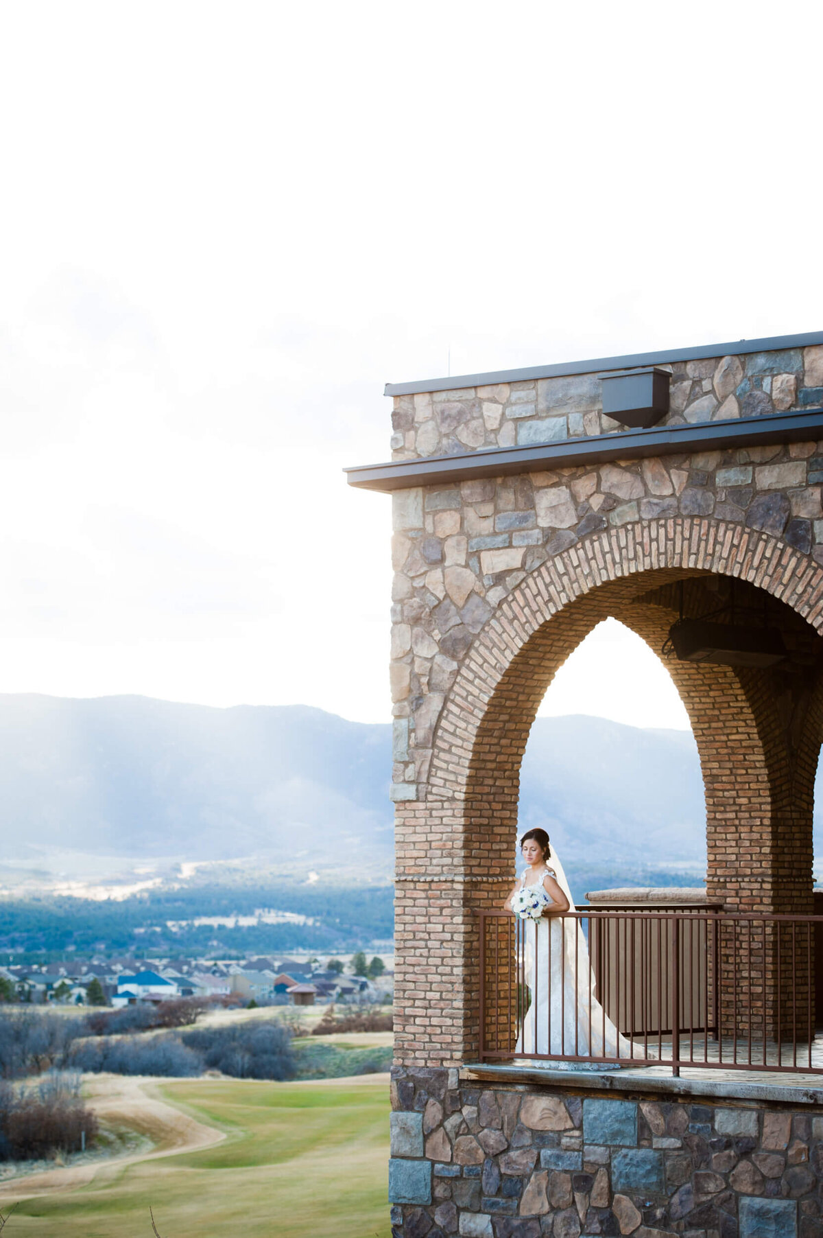 Denver-wedding-photographer-13