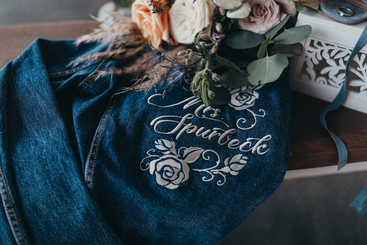 Farrah Nichole Photography_Wedding Photographer Longview TX_48