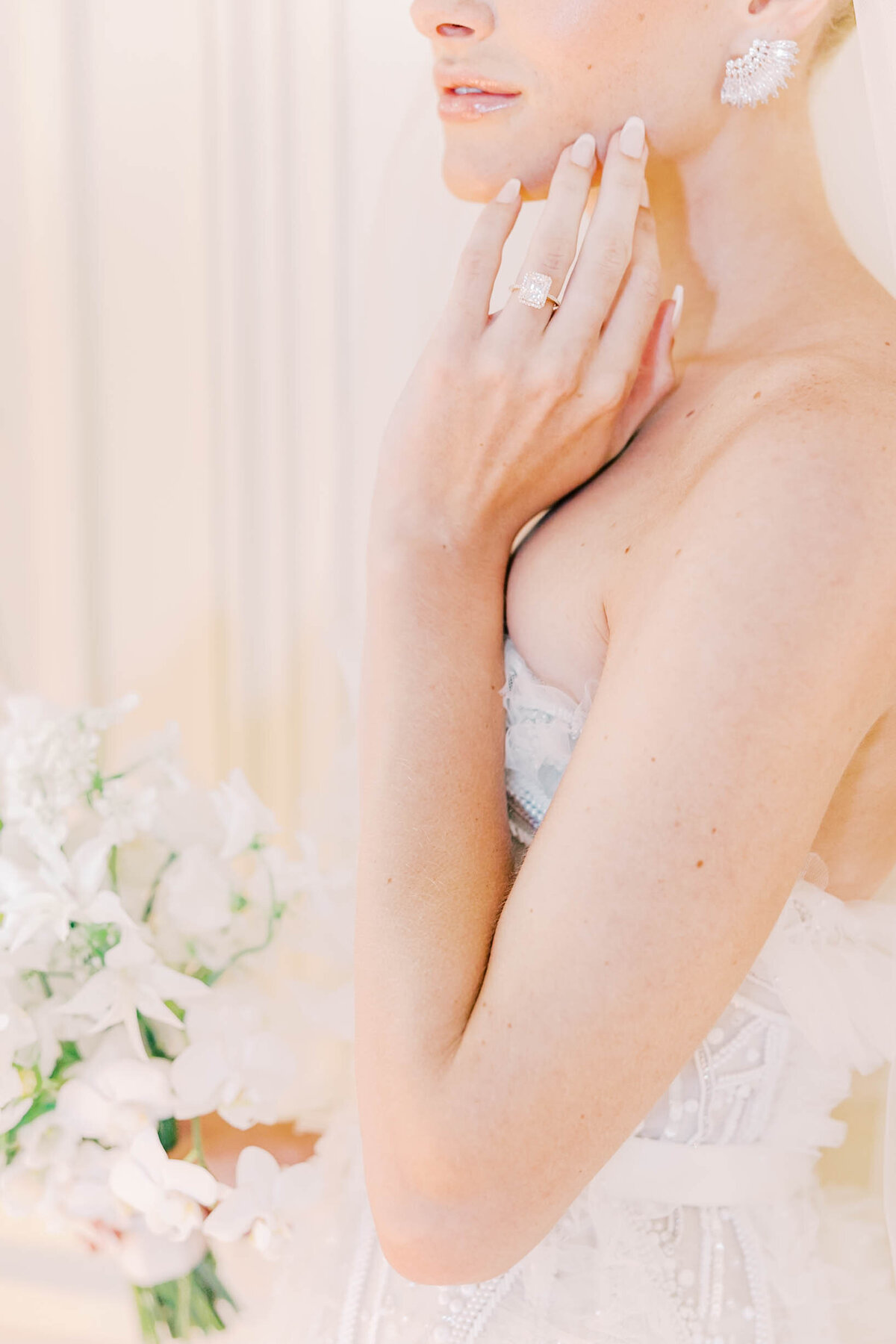 Elle Taylor Photography965880