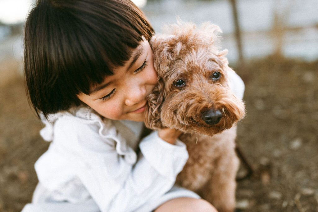 Portland-family-photographer-bayarea-horsefarm-245