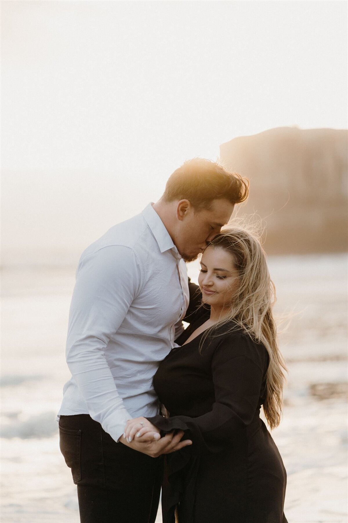 Georgie & Kory-133_websize