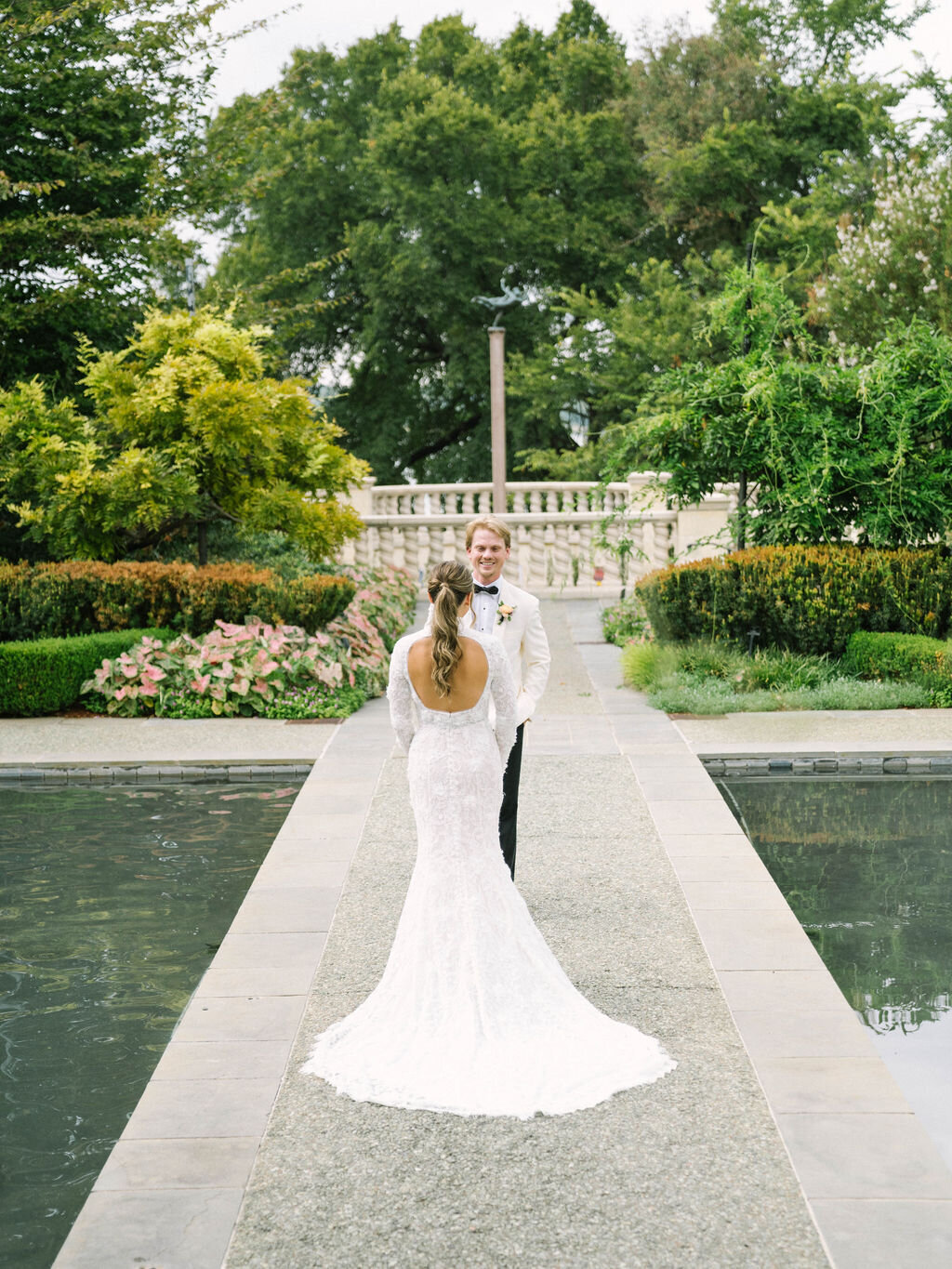 Ellen-Ashton-photography-Dallas-Wedding-Photographer-Dallas-Arboretum-Wedding13