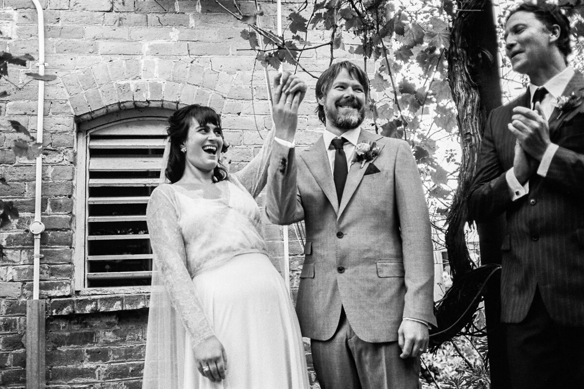 35mm-film-wedding-photos-castlemaine-lilli-jake-Briars-Atlas-4281