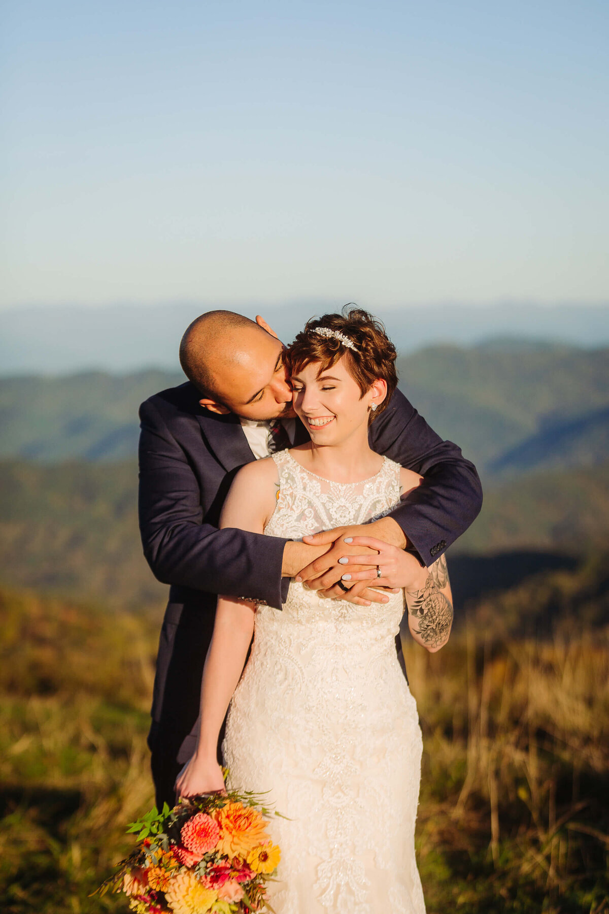 Max-Patch-NC-Mountain-Elopement-20