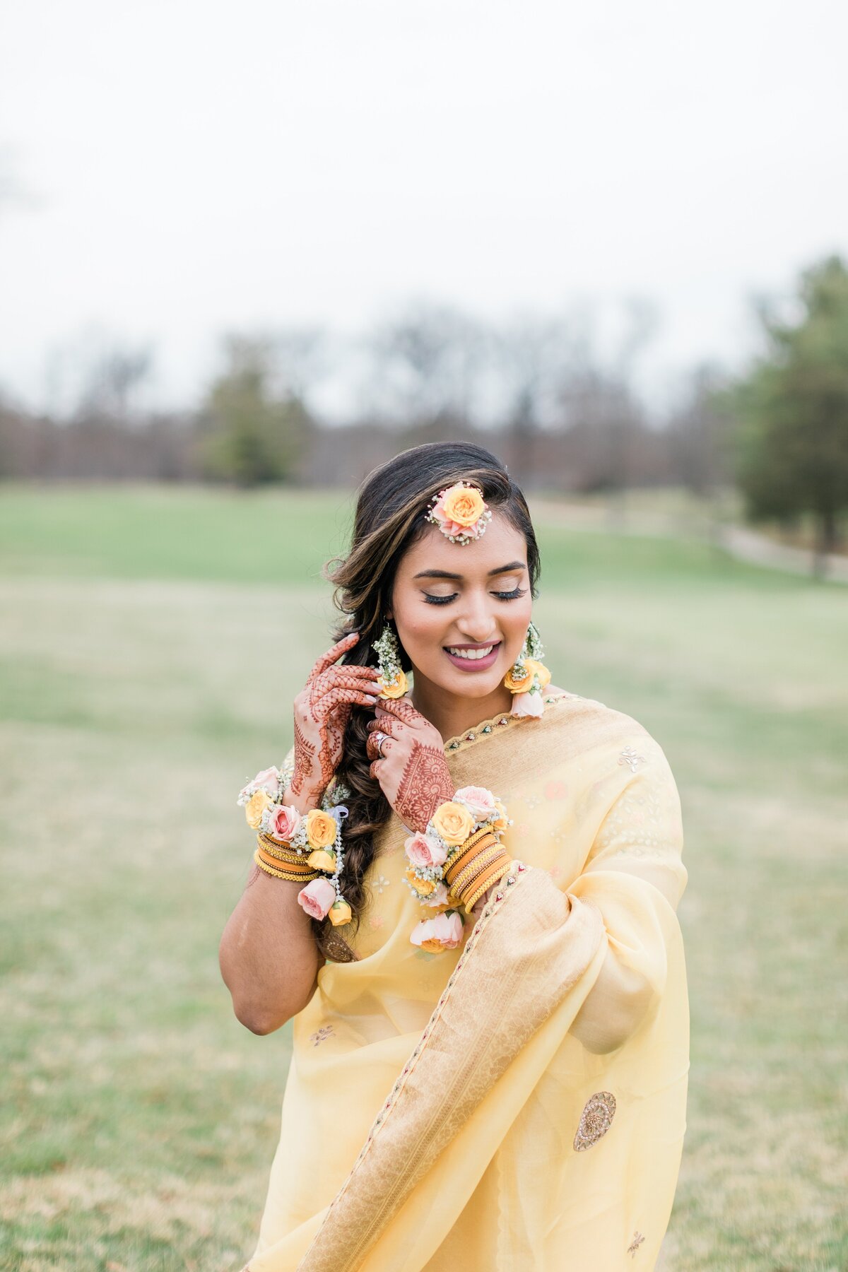 Indian-Wedding-Maryland-Virginia-DC-Wedding-Photography-Silver-Orchard-Creative_0001