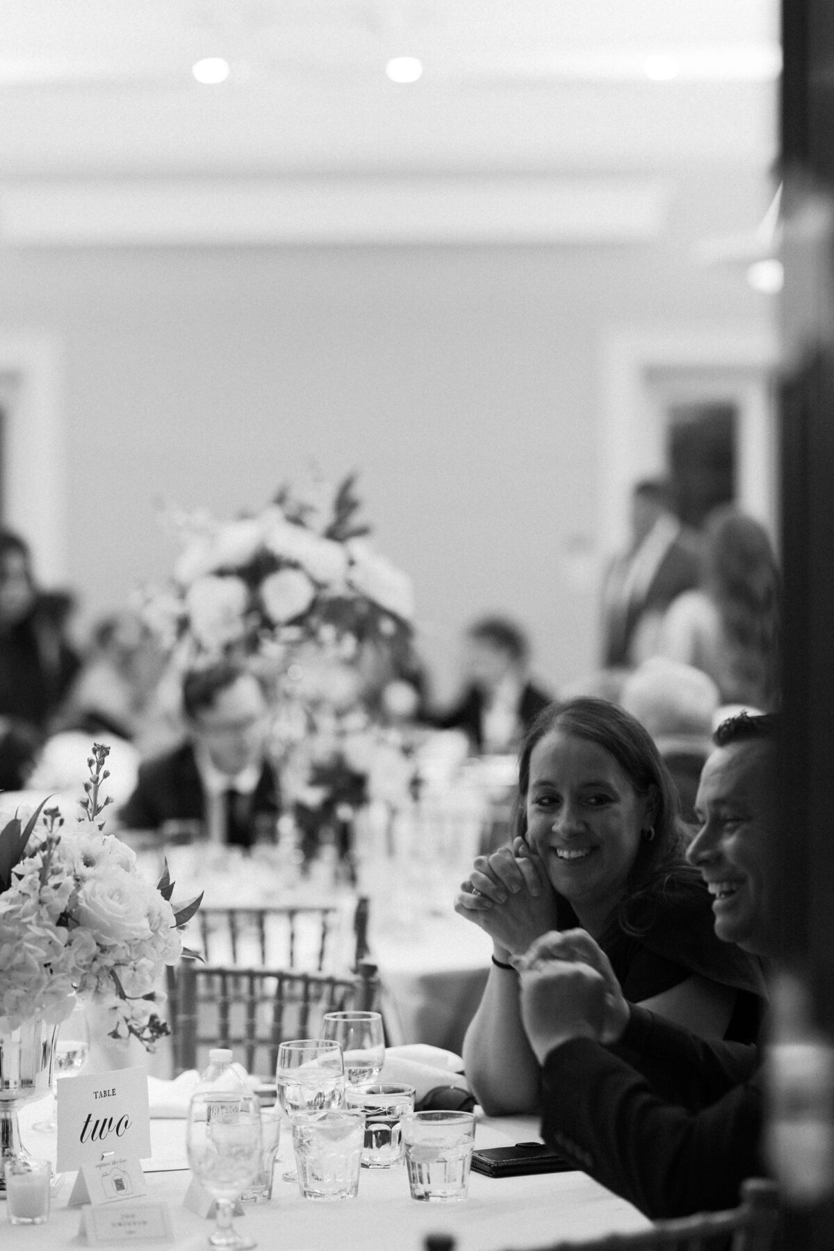 timeless_wedding_photography_indianapolis178