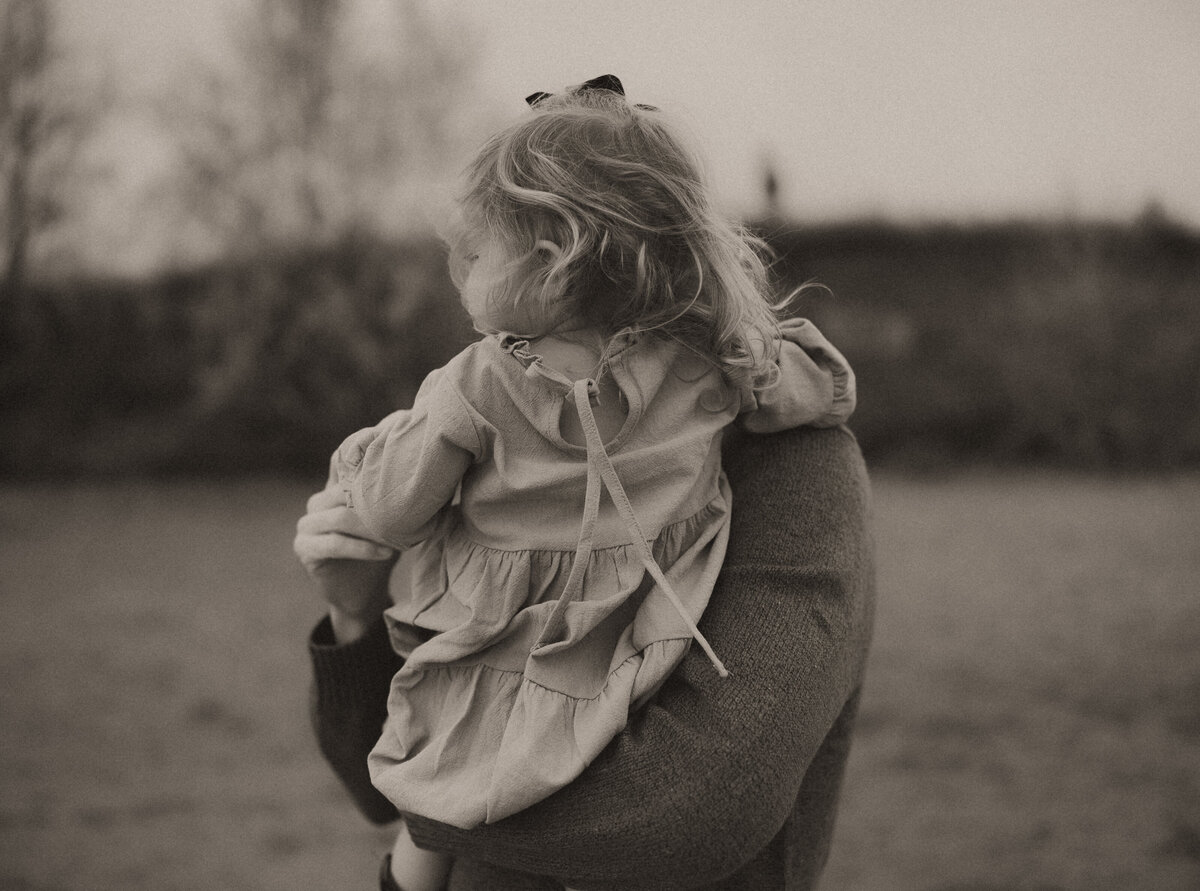 parker co family photographer 6
