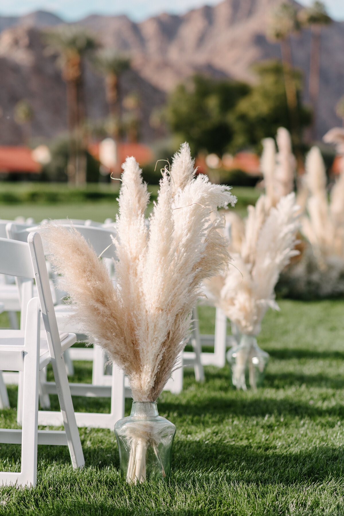 Palm Springs Wedding Photographer-522