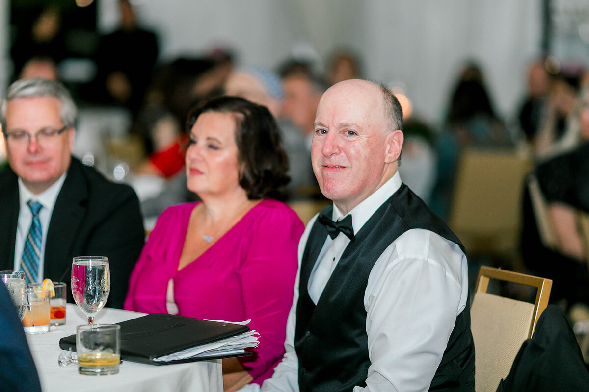 Eliana-Melmed-Photography-Chicago-LosAngeles-Jewish-WeddingPhotography-DInnerSpeeches-00081