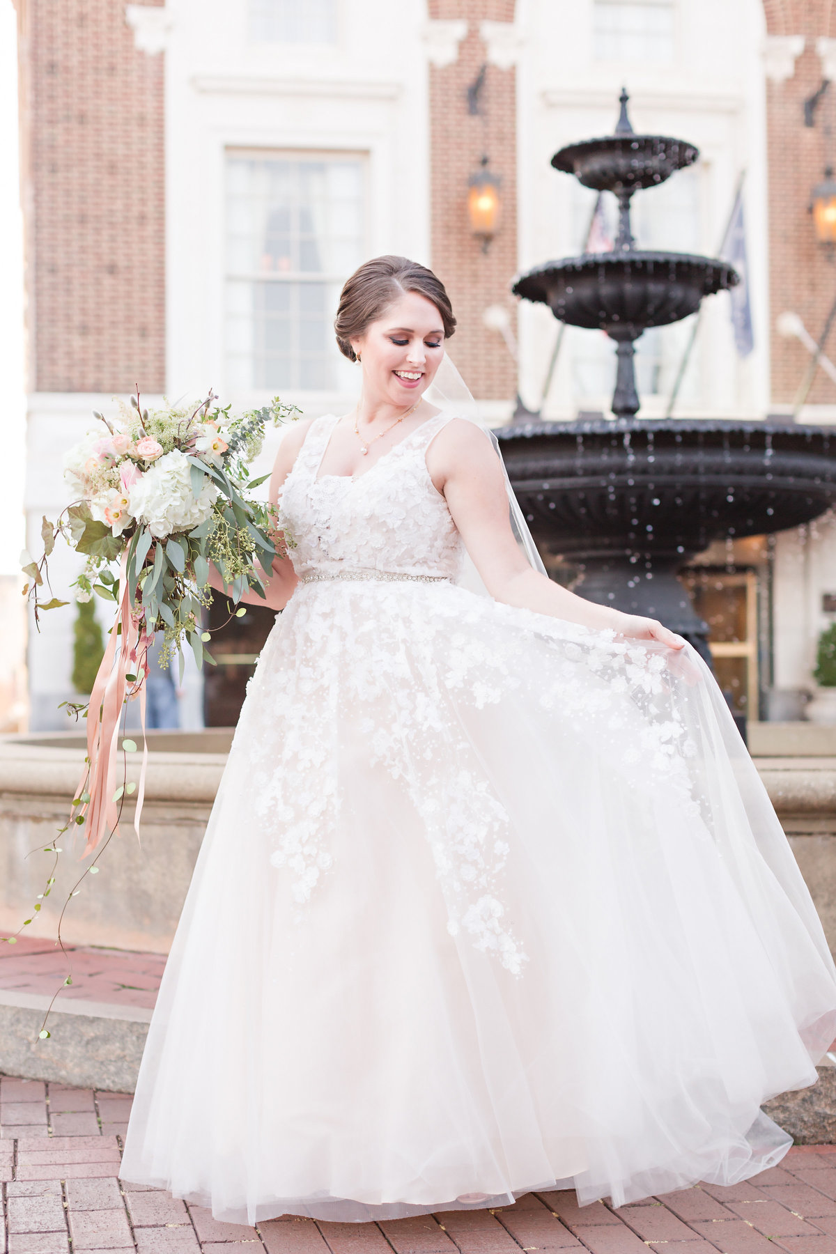 KatieHORN_BRIDALS-62