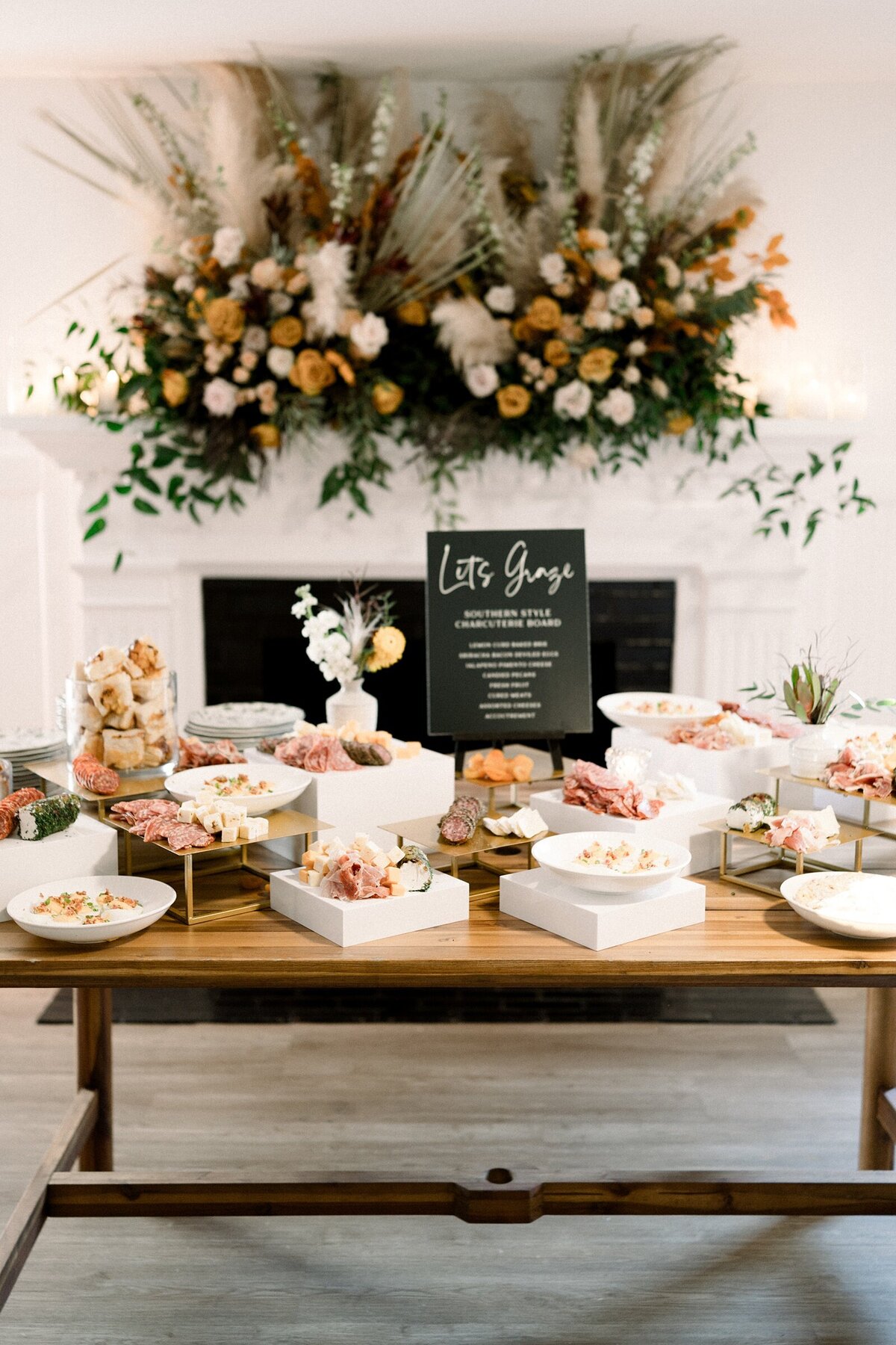 Bold and Boho Courtney and Tony Kindred Wedding_0044
