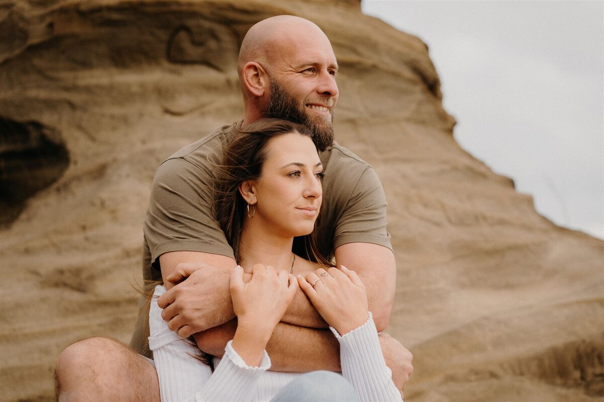 Jade & Michael - Engagement-14_websize