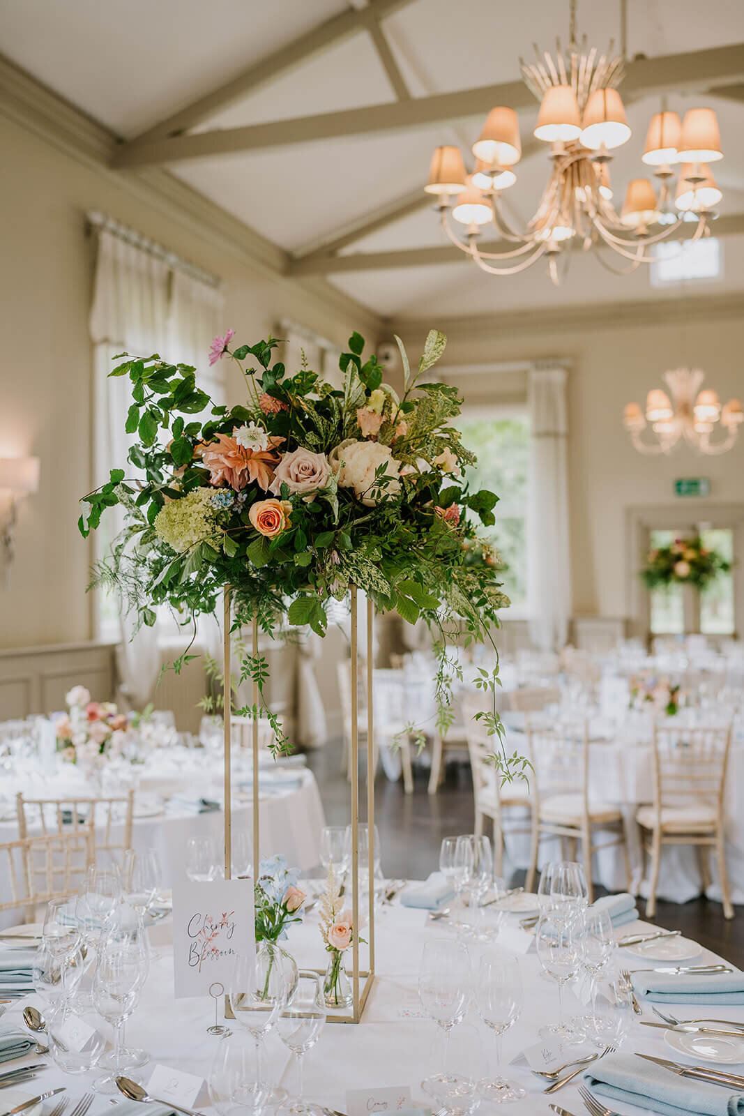 Pesh-Flowers-London-Wedding-Florist-Morden-Hall-London21