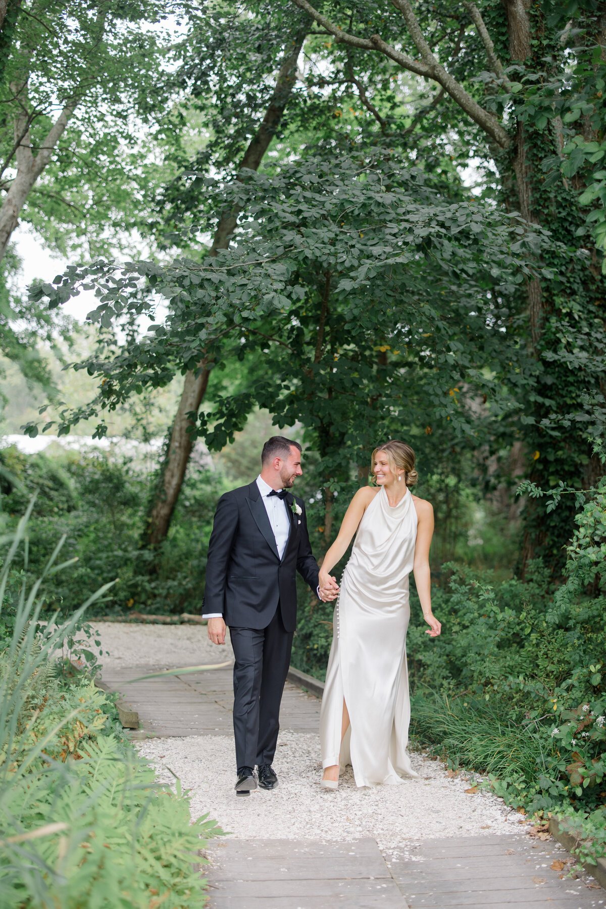 Evelyn+Ross-256
