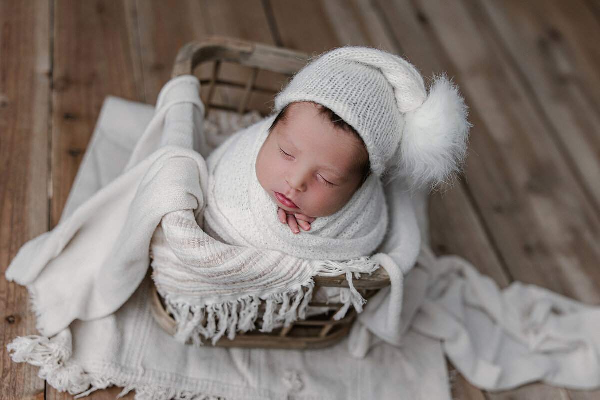 newborn-3_websize-4