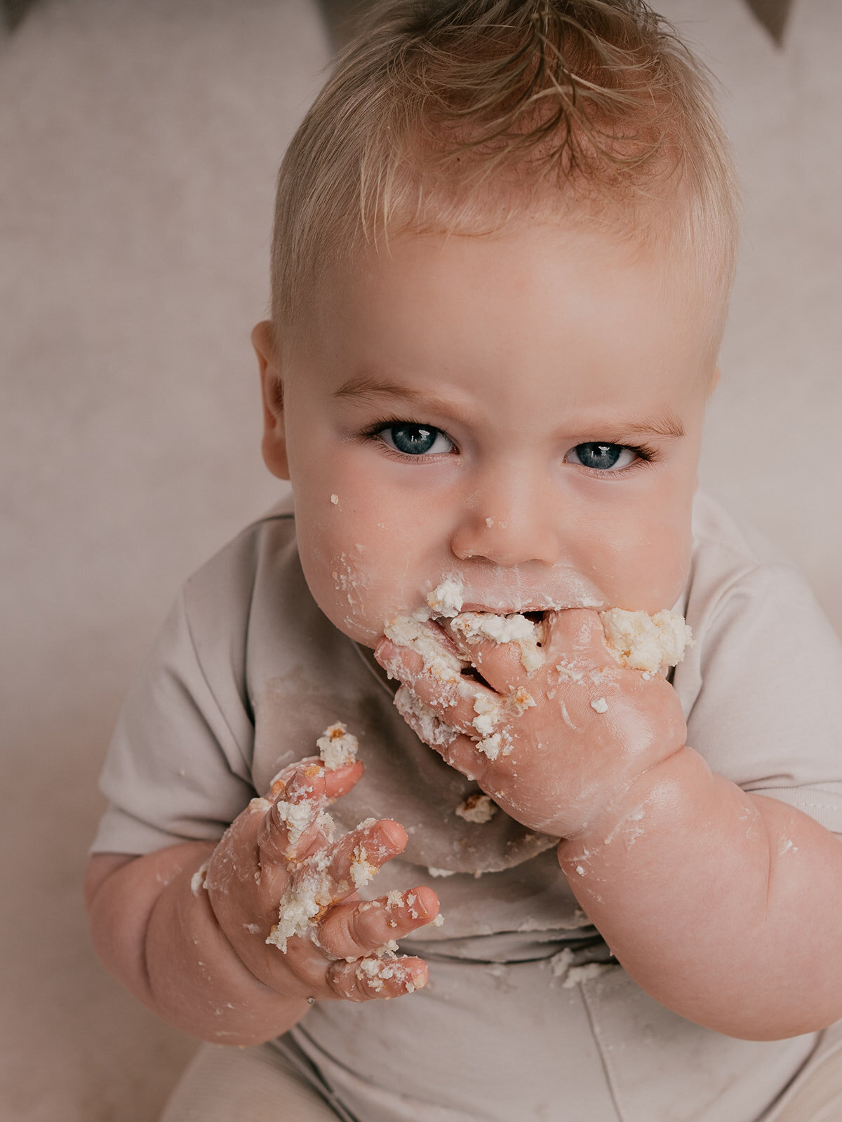 baby-1-jaar-cakesmash-leukfotografie-amsterdam.jpg-8