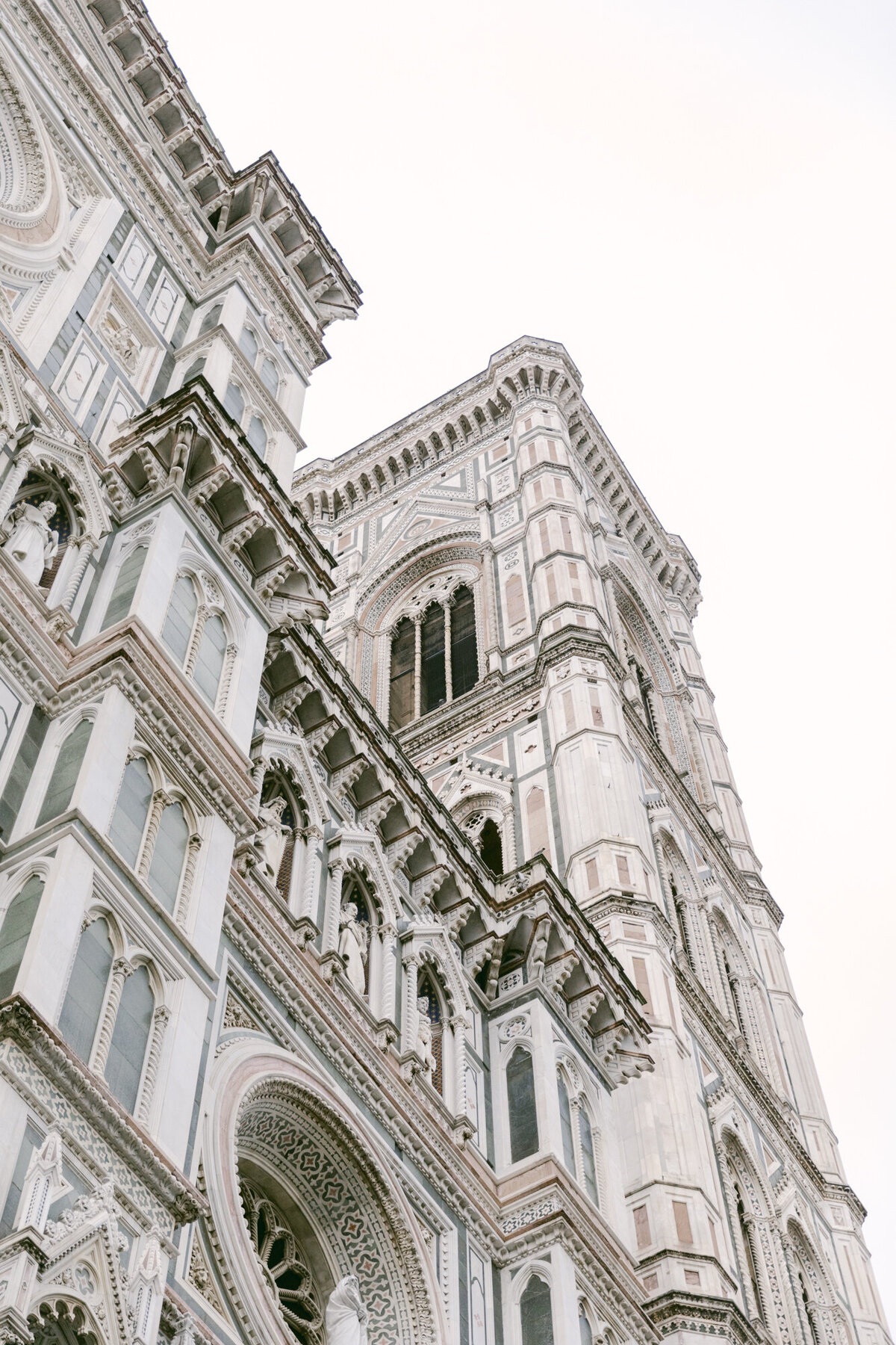 PERRUCCIPHOTO_FLORENCE_ITALY_ENGAGEMENT_32