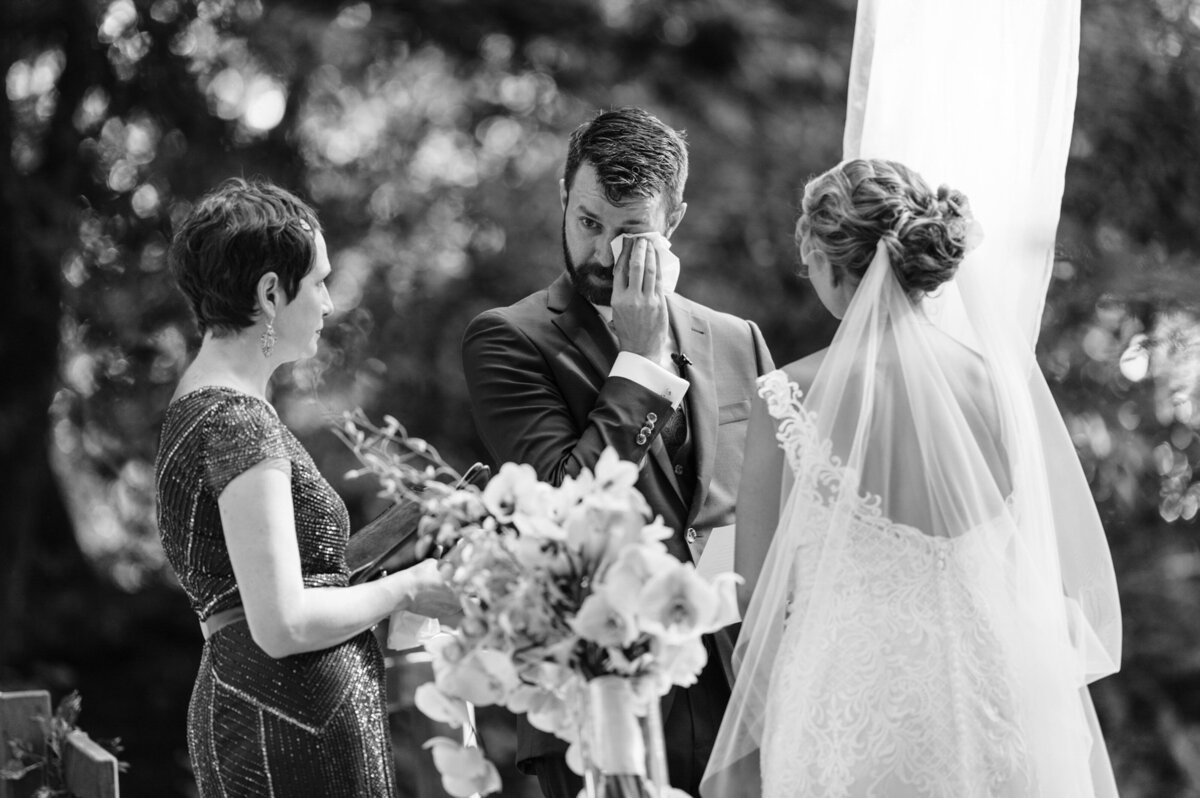 best-wedding-photographers-40
