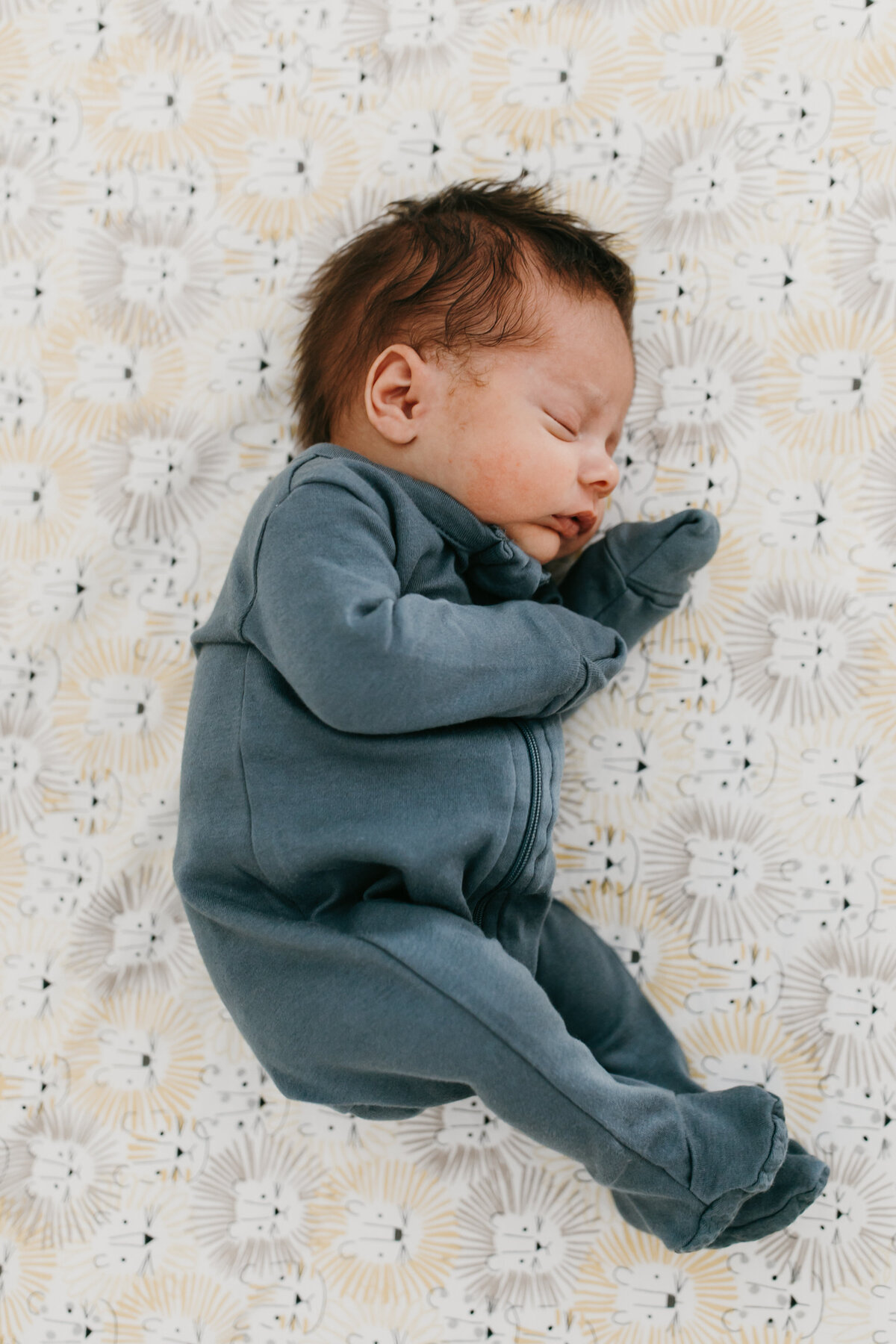 Vettel-Family-Newborn-Kelsey-Heeter-Photography-1
