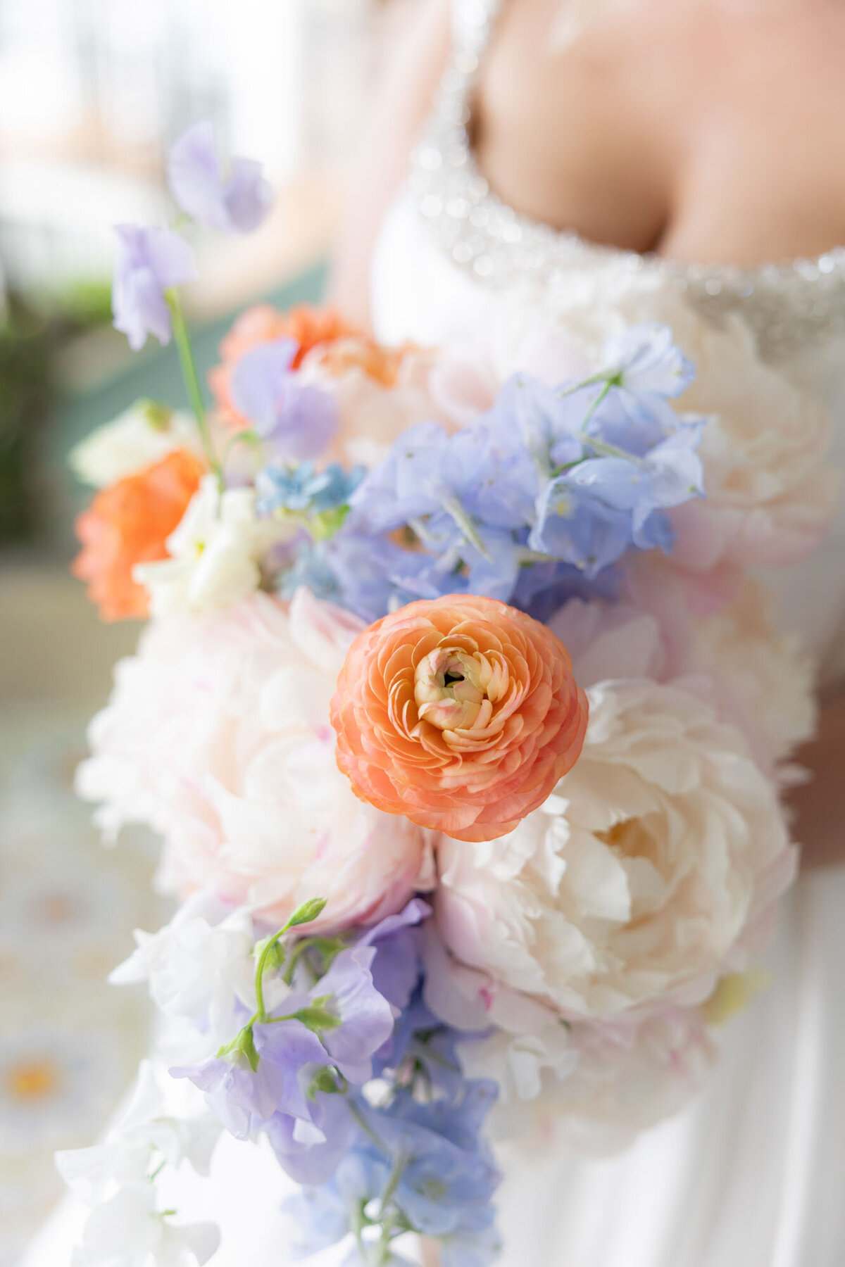 Weddings On Demand- destination wedding in Italy - V and K Amalfi Coast 10