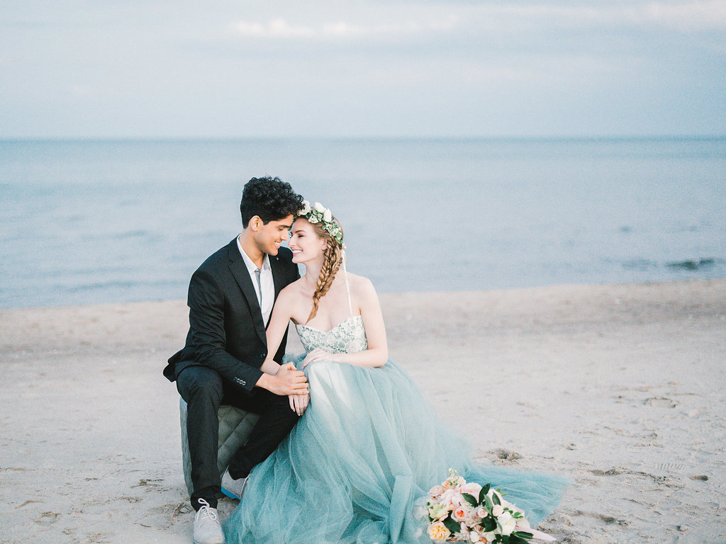 photo_by_JuliaParkPhotography-0095