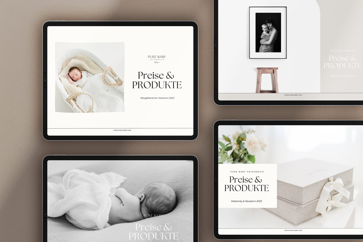 07 AGORA iPad Pro _ Letter Mockup copy