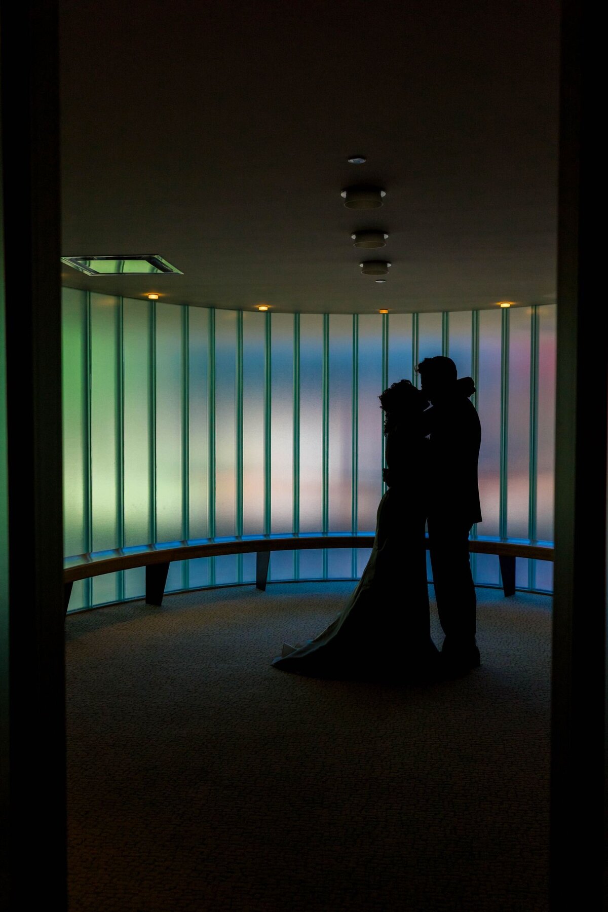 Eliana-Melmed-Photography-Chicago-LosAngeles-Jewish-WeddingPhotography-ShulaNoah-CouplesPortraits-00073
