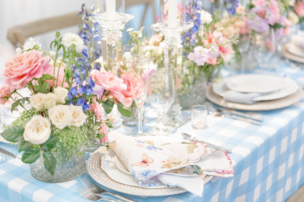 PrimetimeOpenHouseFloralV-31