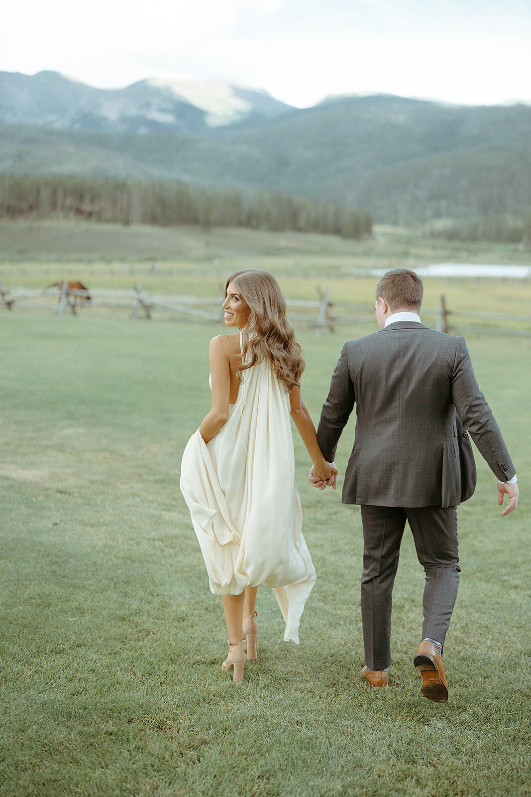 ssp_FlaniganWedding_110