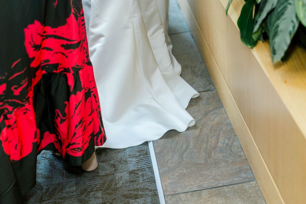 Eliana-Melmed-Photography-Chicago-LosAngeles-Jewish-WeddingPhotography-ShulaNoah-Ketubah-00116