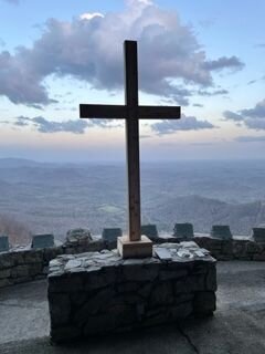 image10