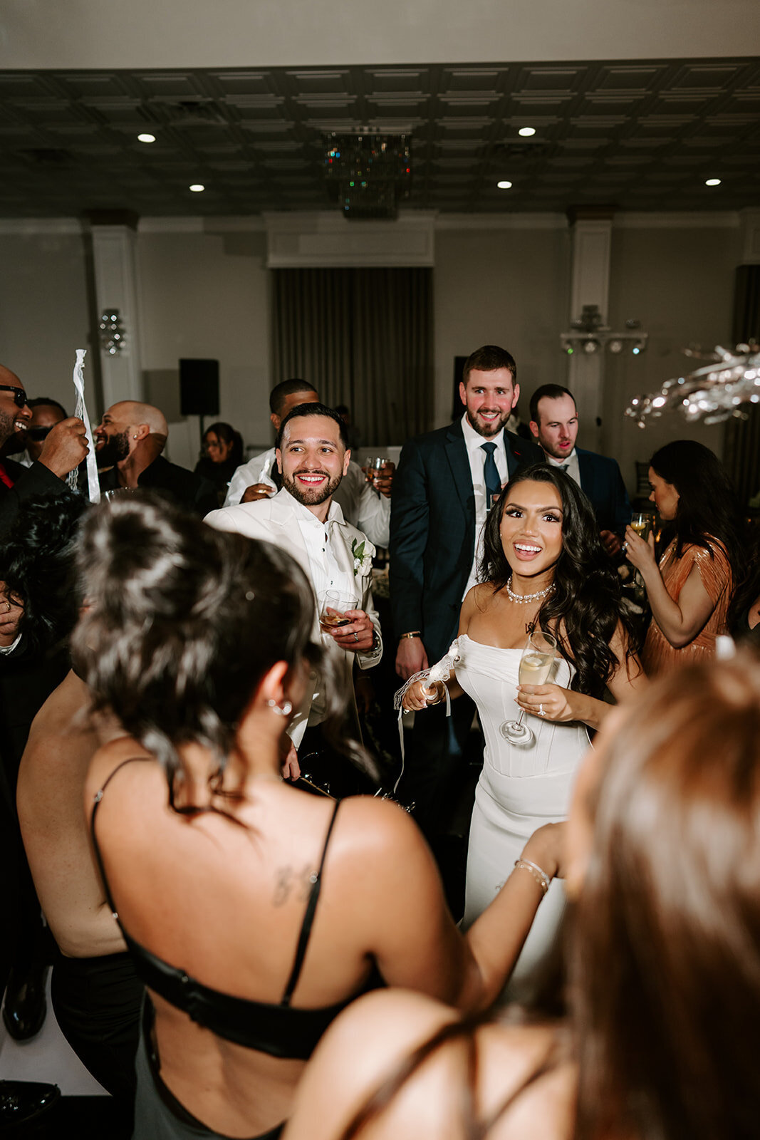 brandisimonephotography.com-08226