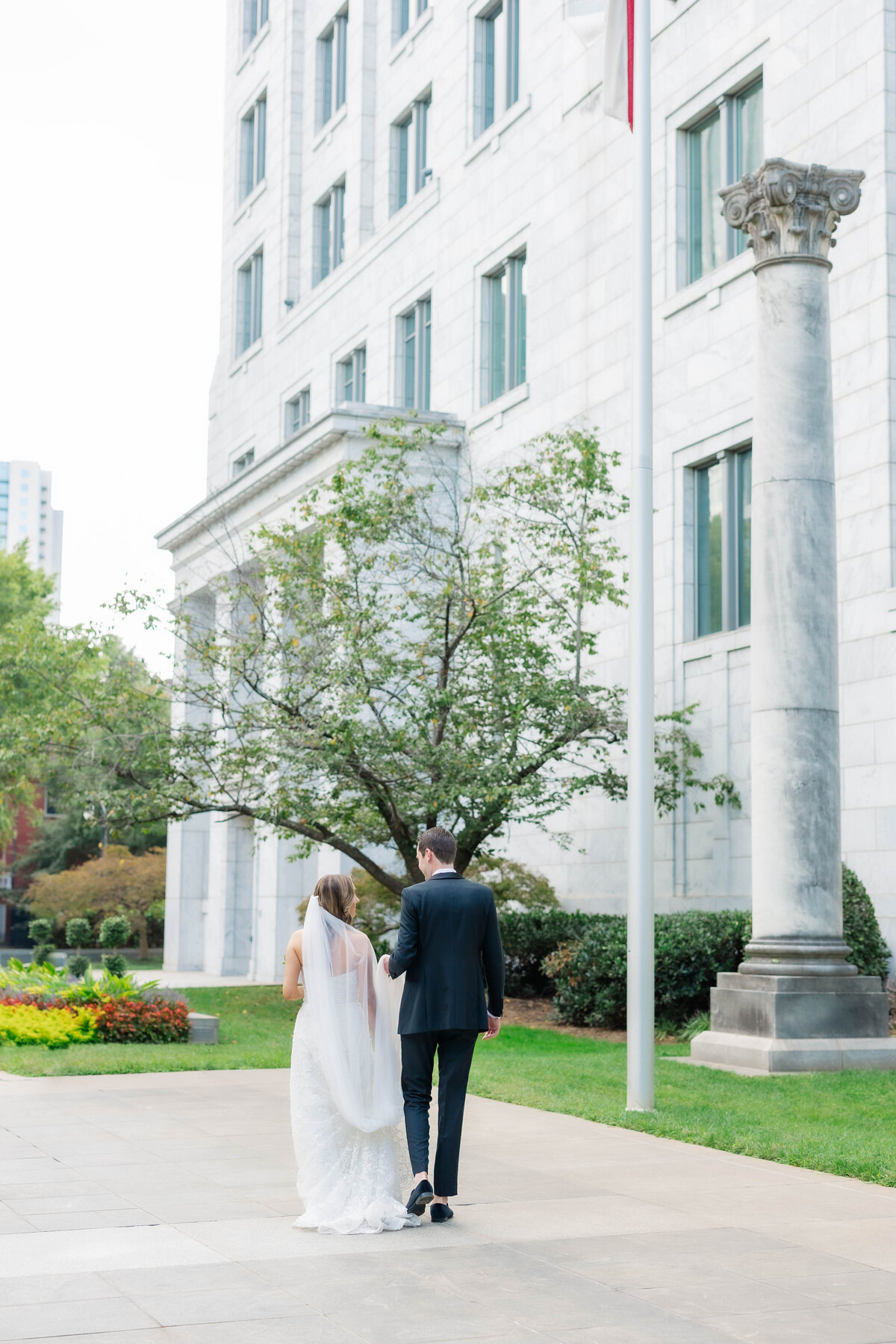 Griffis-wedding-SNEAKPEEK-25