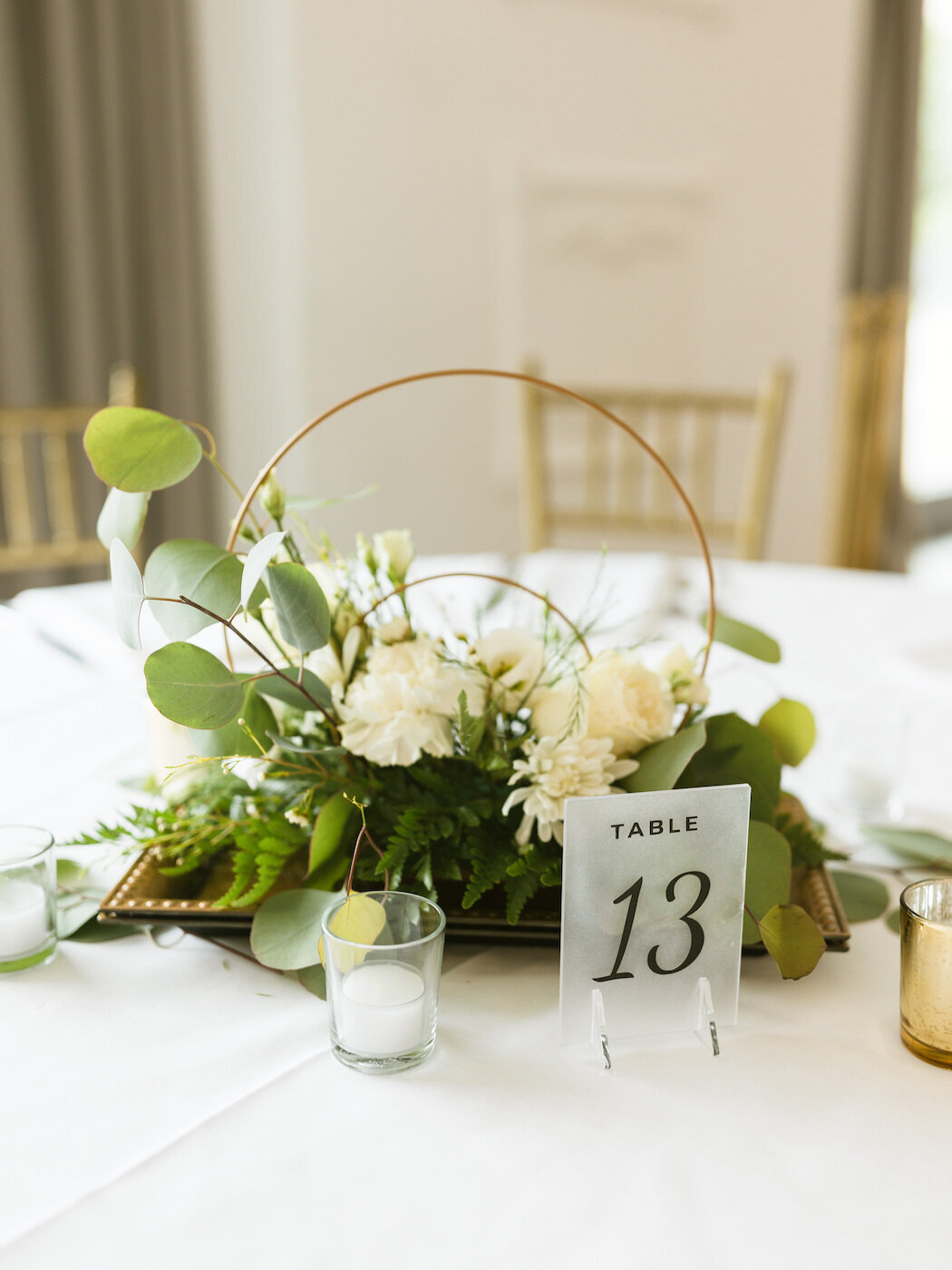 Lust for Life Event Planning and Wedding Design - Kylie and Alec The Empire Room -40