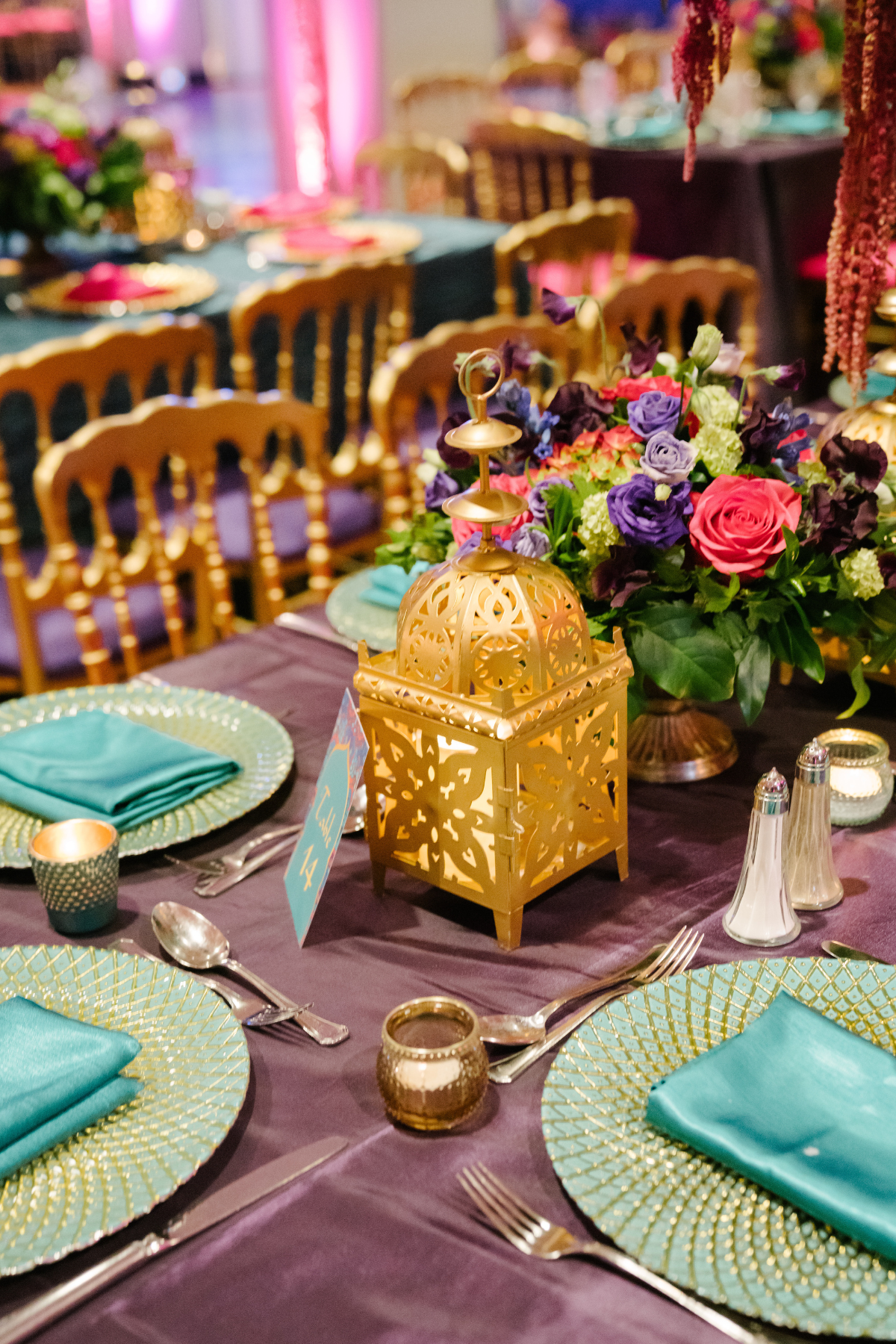 Aladdin-Princess-Jasmine-Moroccan-Indian-Birthday-Party-02